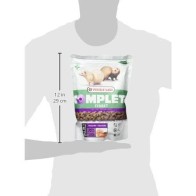 Complete Diet for Ferrets 750gr Versele-Laga