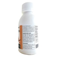 AD3E Fertilidad aves 125 Ml Nutrición Efectiva