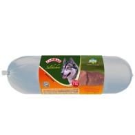 Canibaq Meat with Rice and Carrot 1 Kg