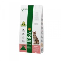 Affinity Libra Cat Food Salmon