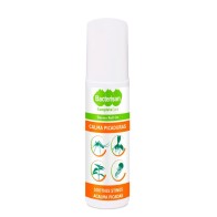 Bacterisan Calm Insect Bites 15ml