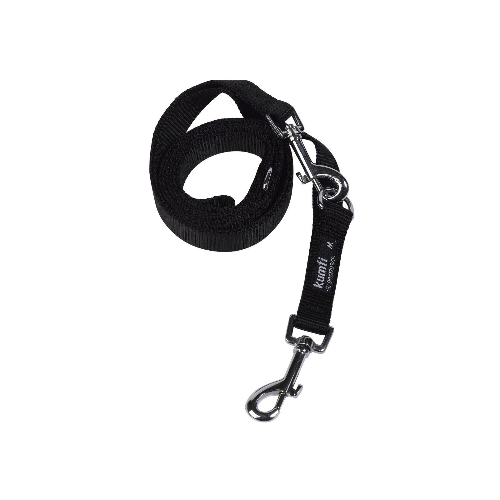 Complete Control Lead M for Dogs