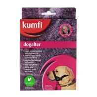 Dogalter Head Halter Size M for Dogs