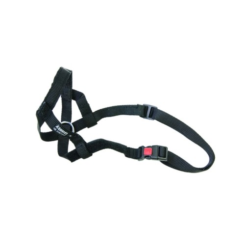 Dogalter Head Halter Size M for Dogs