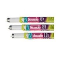 Arcadia Tropical Tube 14 W for vivid aquariums