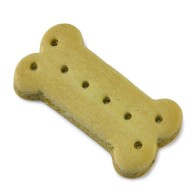 Bone Sandwich Cookies 2.5 Kg