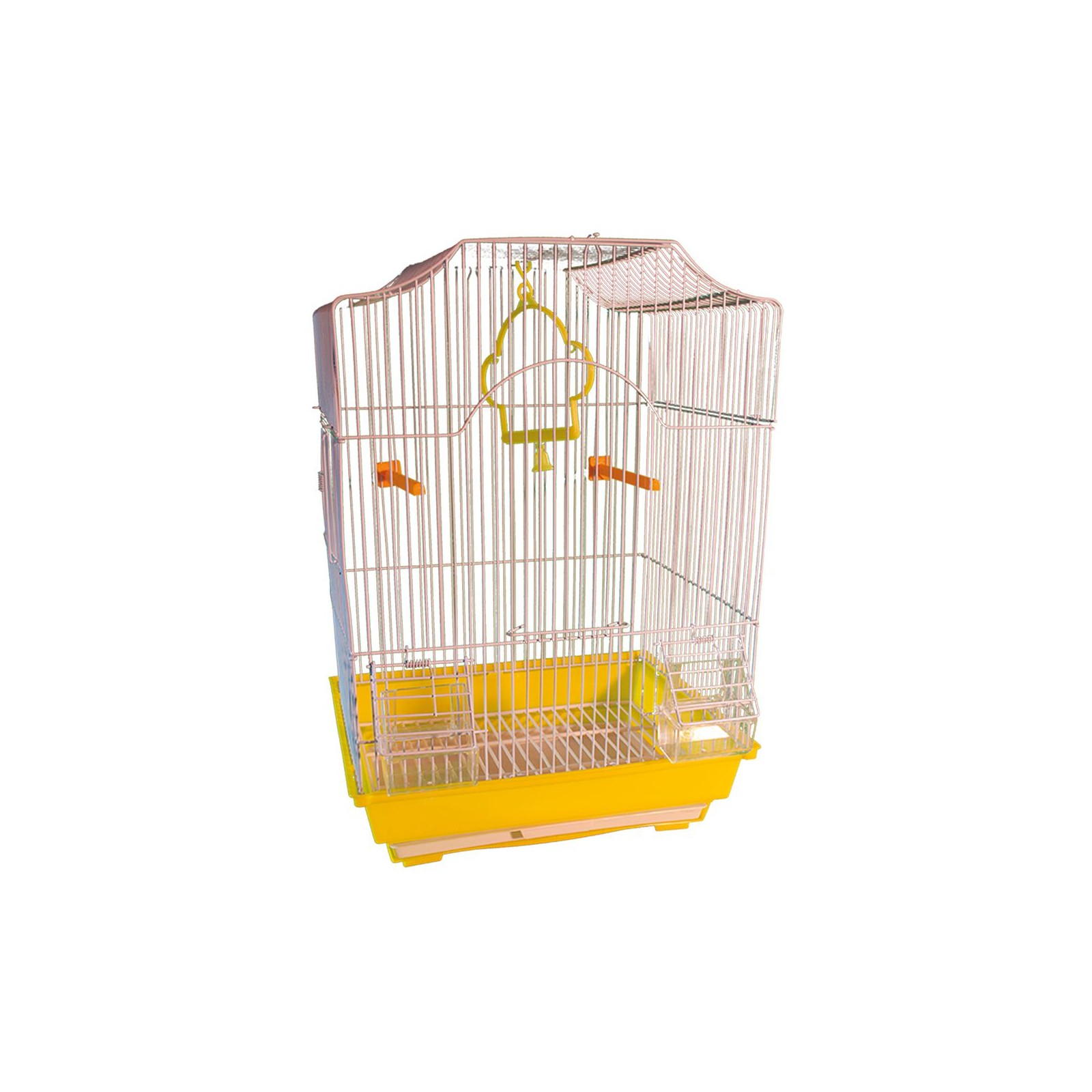 Venezia Cage Kit 4 Size 35x28x49cm