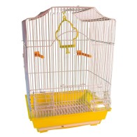 Venezia Cage Kit 4 Size 35x28x49cm