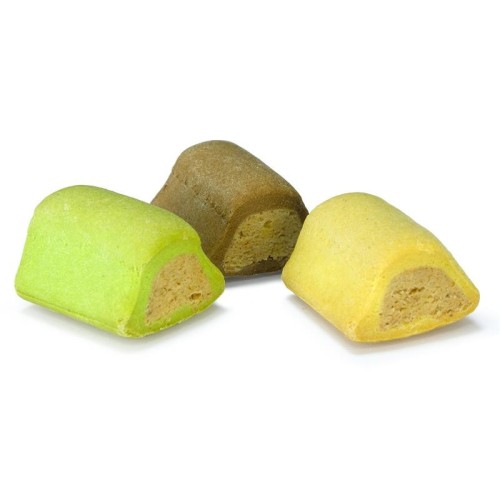 Bonbon Mix Cookies 200g Delicacies for Pets