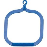 Plastic Swing Bag