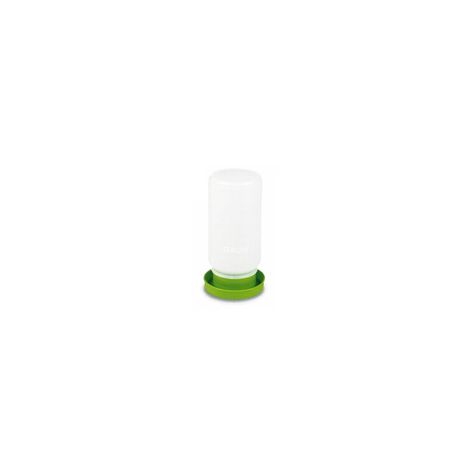 Chick Waterer 1.5 Liters