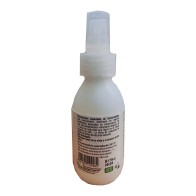 Diptron Ornamental Bird Treatment 125ml for Parasite Control