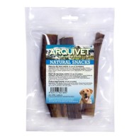 Natural Beef Nerve Treats 12cm/3pcs