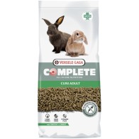 Complete Adult Rabbit Food 8.8 Kg