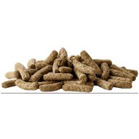 Complete Adult Rabbit Food 8.8 Kg