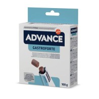 Advance Gastro Forte Suplemento Digestivo Para Perros