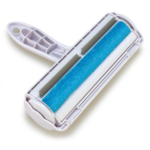 Pet Hair Removal Roller for Cleaning