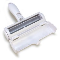 Pet Hair Removal Roller for Cleaning