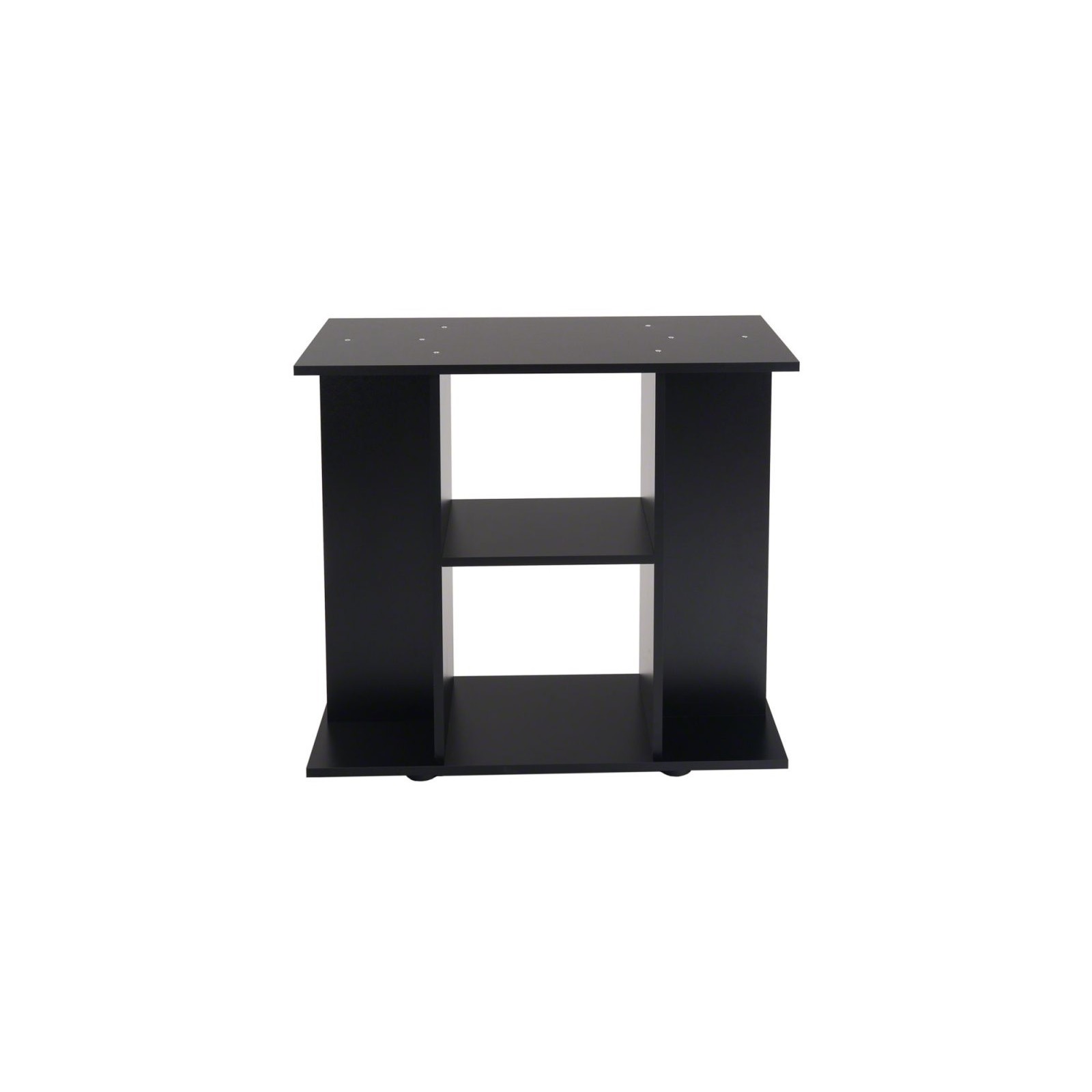 Aquarium Stand 96 Liters 80x30x40