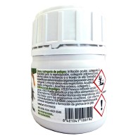 Diptron Insecticida-Larvicida-Acaricida 100 Ml