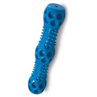 Durable Blue Chew Toy for Dogs 27cm