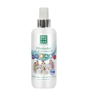 Menforsan Odor Eliminator Spray 250ml