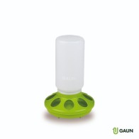 Chick Feeder 1 Kg