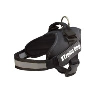 Xtreme Dog Harness for Large Dogs