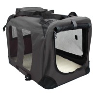 Functional Travel Bag Medium Size