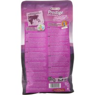 Australian Parakeet Premium Mix 1kg Loro Parque