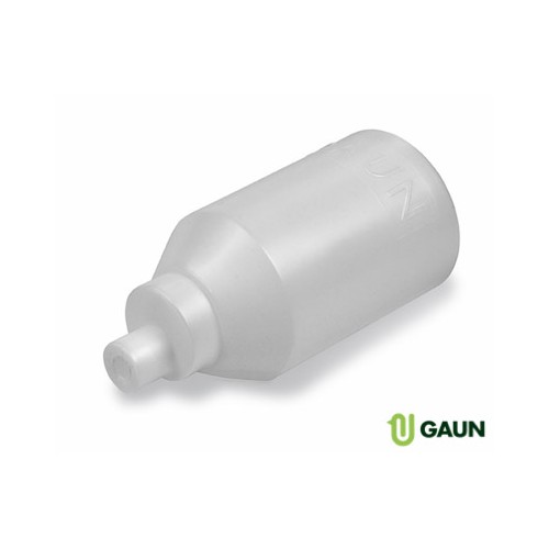 Gaun 3L Water Bottle for Pets