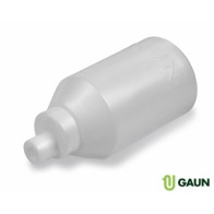 Gaun 3L Water Bottle for Pets