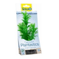 Planta Cabomba para Acuarios Tetra