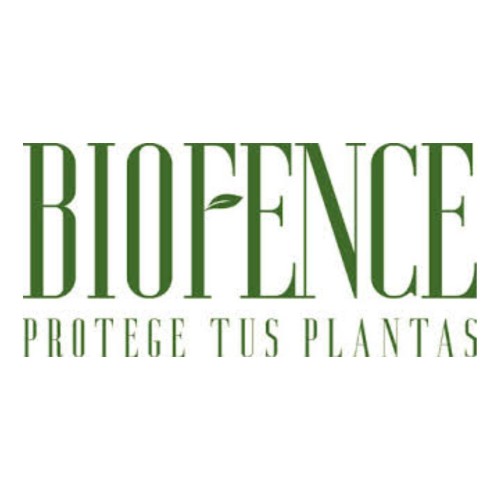 Biofence Ortigas 1 Lt Cuidado De Plantas