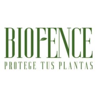 Biofence Ortigas 1 Lt Cuidado De Plantas