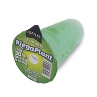 Riegaplant 150ml Irrigation Gel