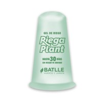 Gel de Riego Riegaplant 150ml