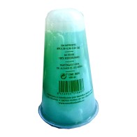 Gel de Riego Riegaplant 150ml