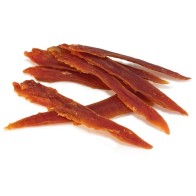 Duck Fillet Snacks 1 Kg Arquivet