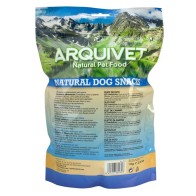 Duck Fillet Snacks 1 Kg Arquivet