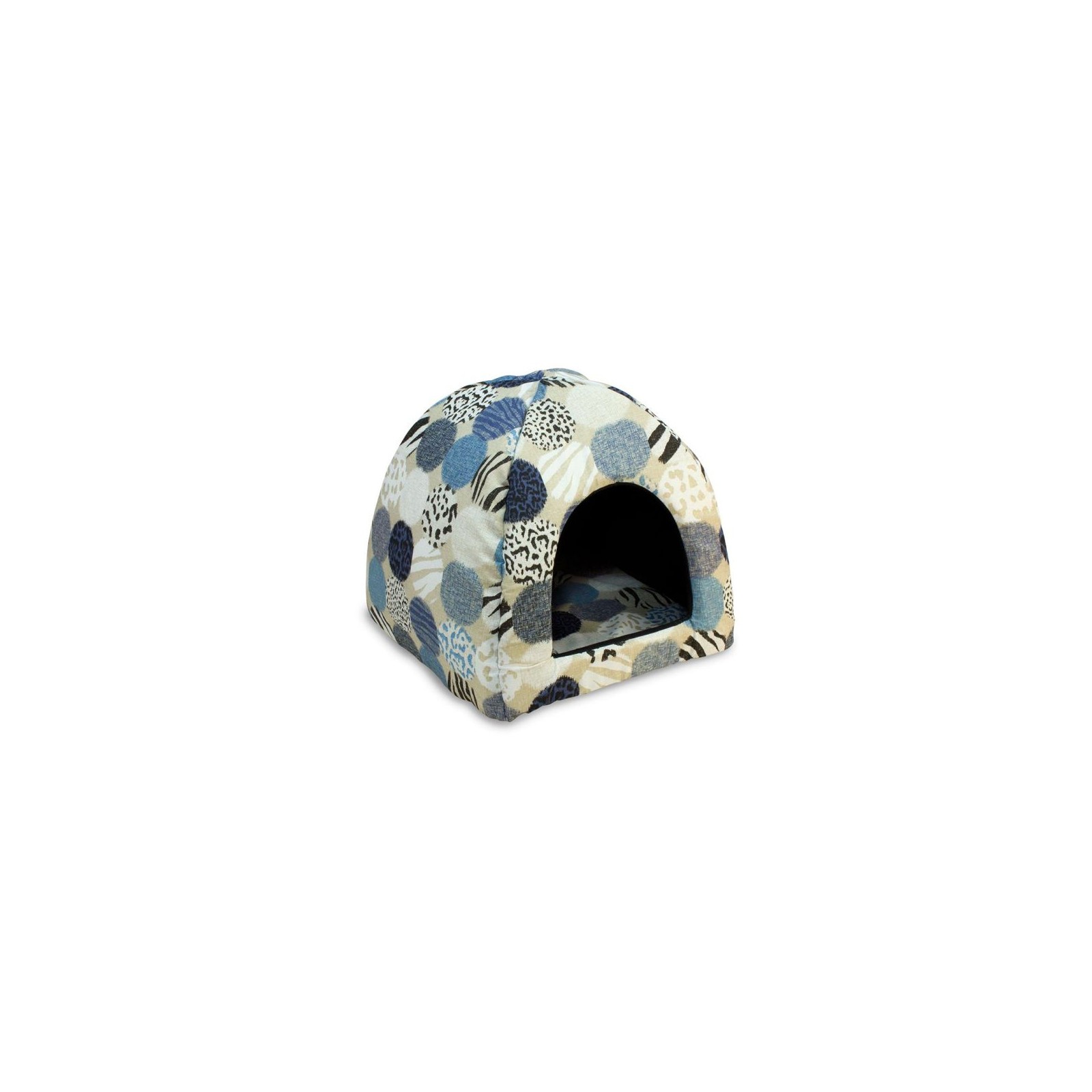 Animal Igloo for Small Pets