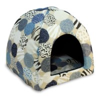 Animal Igloo for Small Pets