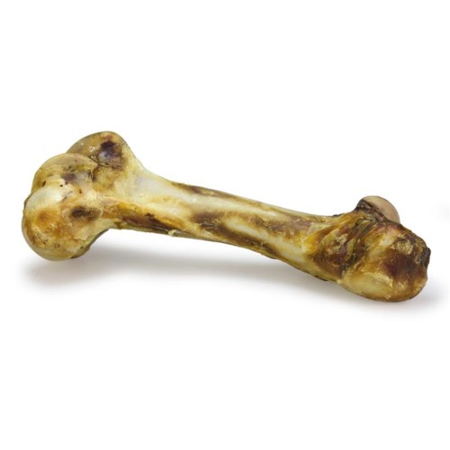 Mammoth Beef Bone