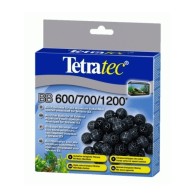 Tetratec Biobolas Ex para Filtros