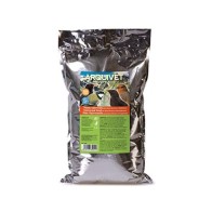 Pasta Insectivoros Y Frutivoros 5 Kg. Arquivet