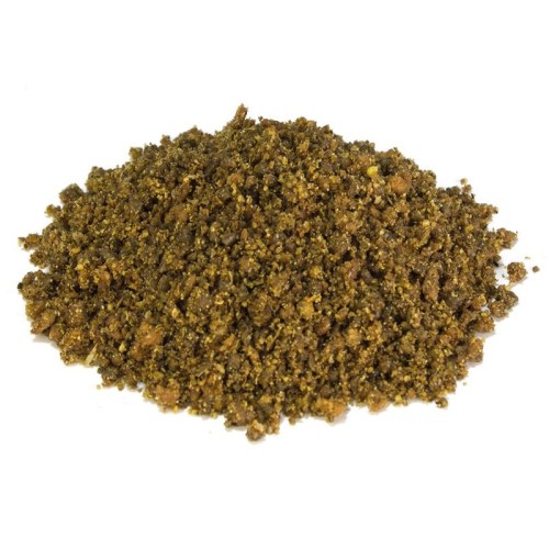 Universal Insectivore and Frugivore Paste 5kg