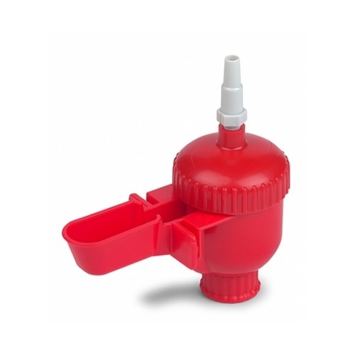 Mini Automatic Bird Water Dispenser