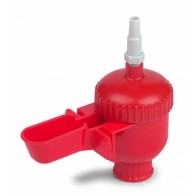 Mini Automatic Bird Water Dispenser