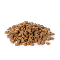 Banters Dog Food for Large Breeds