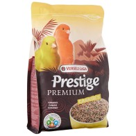 Premium Canaries Mix 800g